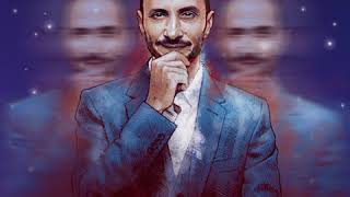 Mamdouh Saif - Strings Are Talking Ll ممدوح سيف - الأوتار تتكلم