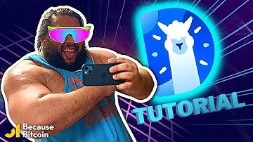 The Ultimate Crypto Tool in 2023 - DeFi Llama