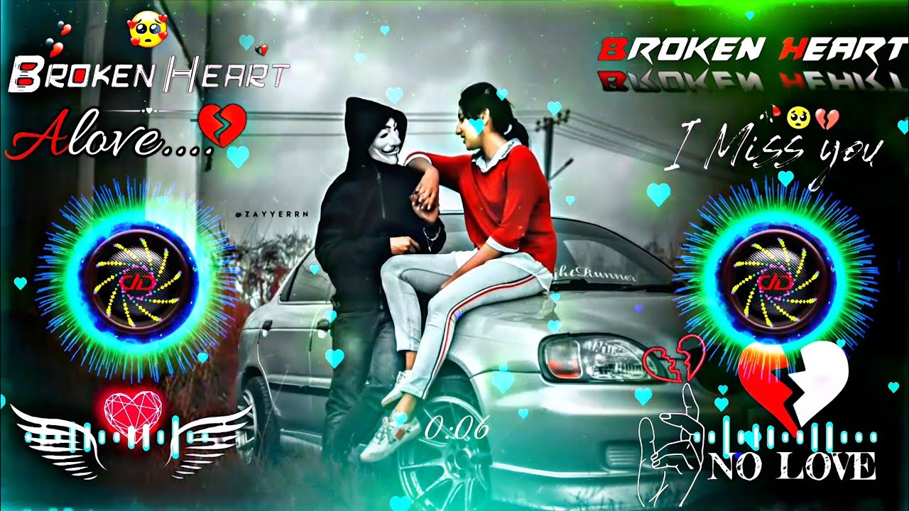 Kahi Banker Hawa /🥀💔😥 / Dj Remix 😭🥀❤️‍🔥/ Hindi Song |🥀💔😥 Broken Heart | 😭💔🎧 Brekup Sad Song ||