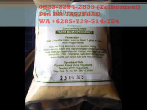 0823-2294-2833-(telkomsel),-susu-kambing,-susu-kambing-etawa,-manfaat-susu-kambing-etawa