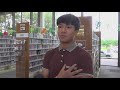 Odom Academy student to represent Southeast Texas in Washington after essay win