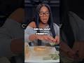 One Call Away Cover by Eternityy #cover #singing