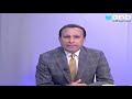 دعني أرى الله في أعمالك 
