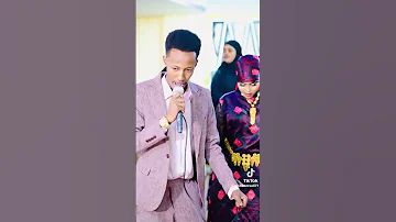 Dhaanto Cusub Abwaan Raali Jaceyl 