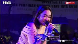 ERIKA SYAULINA   CINTA PALSU