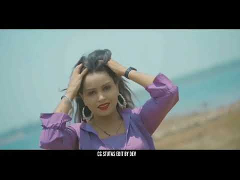 मया मोला अब नही करना हे पार्ट 2 new cg song kishan sen poonam sahu cg whatsapp stutas video #shorts