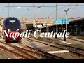 Italy/Napoli (Central Station &Toledo art Metro) Part 26/84