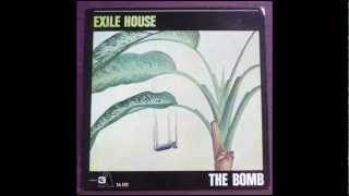 Exile House - We The Youth - YouTube