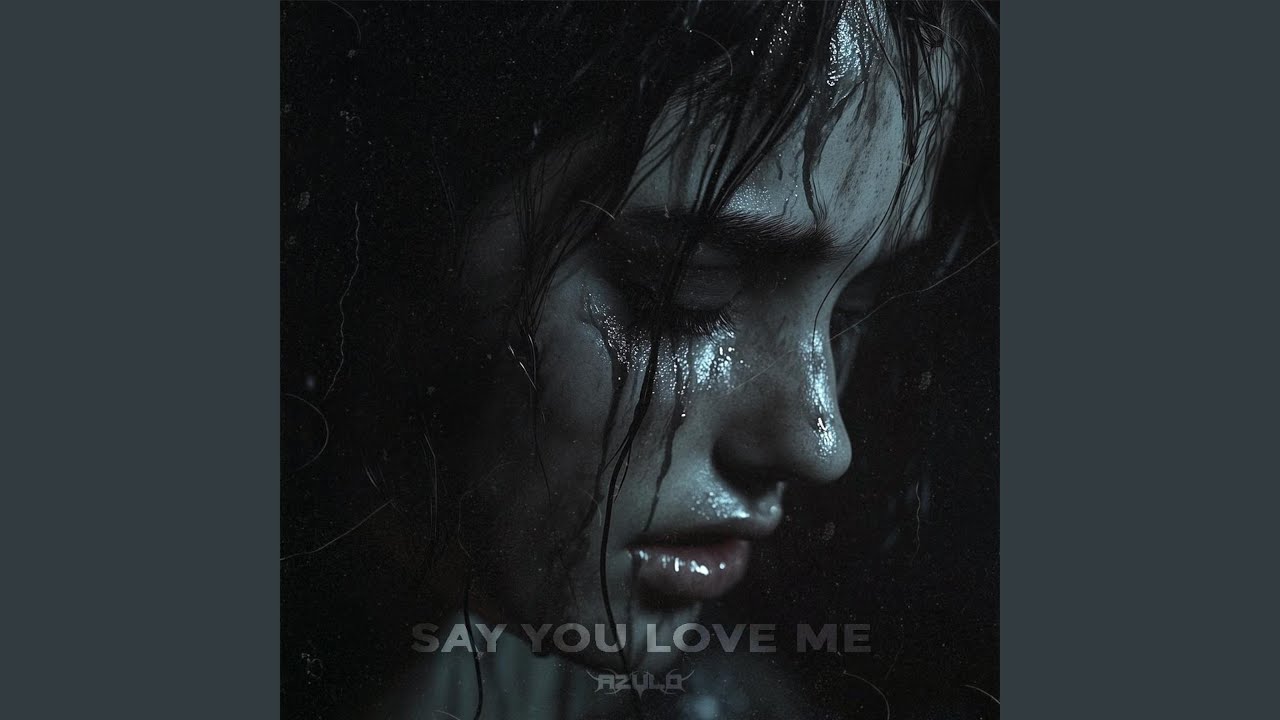 Say You Love Me - YouTube