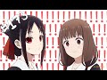 Аниме приколы | Anime COUB | Смешные моменты из аниме №173