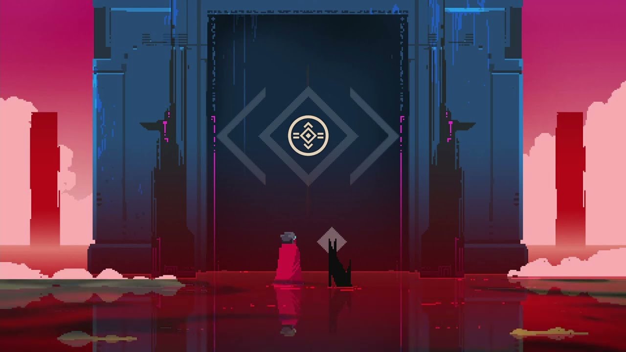 Fullmoon Beings | Porter Robinson x Madeon | Mashup