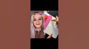 #pov every day you are given a new challenge #shorts