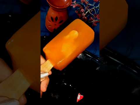 yummy 🤤😋 maza