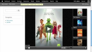 Advanced MediaFront 2.0 - Part 4 - Advanced Playlists