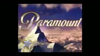 Paramount 90Th Anniversary 2002, Fanfare