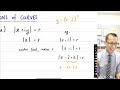 Vector Notation and Complex Numbers
