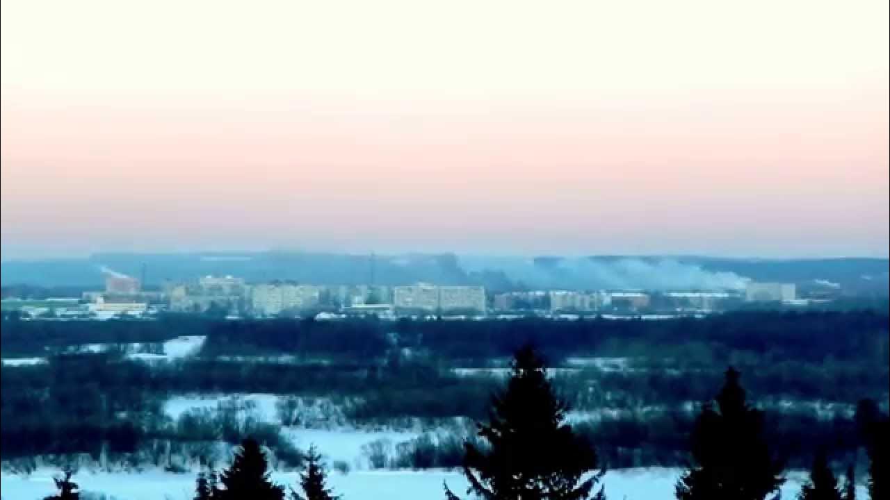 Работа киров филейка