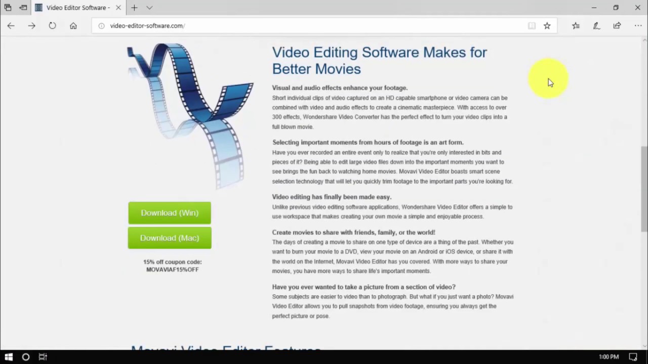 How To Edit Videos Easily Without Final Cut Pro YouTube