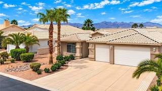6107 S Los Lagos Cir,  Fort Mohave, AZ 86426 - Fivestar Team - MLS 042219