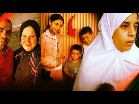 أب يقتل أولادة في نبروه وزوجه تقتل أولاد زوجها في المنيا جرائم رعب حقيقية
