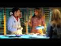 Best of CSI: Miami's Eva La Rue as Natalia Boa Vista