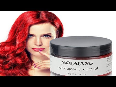 mofajang-hair-color-wax-mud-dy