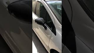 Defeito Peugeot 308 Bomba De Alta