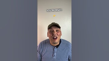 This tool can potentially lower your mortgage rate by 2 points the first year of your mortgage 🤗🏡