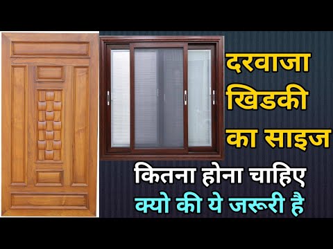 वीडियो: क्या एंग्लो सैक्सन घरों में खिड़कियां होती थीं?