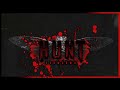 ГЛУБОКАЯ ОХОТА в Hunt: Showdown | СТРИМ😎