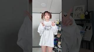 지피지피 자파자파 하다가 이상해진 영상 #shorts #지피지피