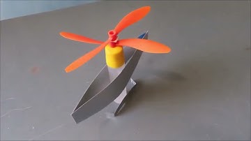 FIRST EVER hybrid quasi tip less wing convertiplane with fixed rotors for both VTOL and cruise modes