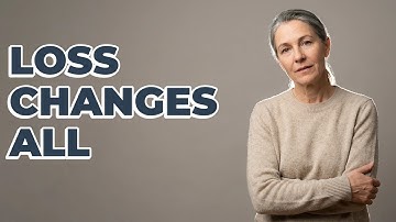 Does Grief Impact Family Structure?