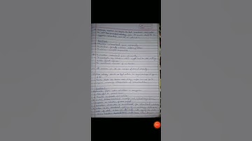 Link below| ICSE Class 10|History Civics| PREBOARD Question Paper Solutions