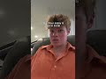 humanized my ai content and now I’m actually proud to submit it
