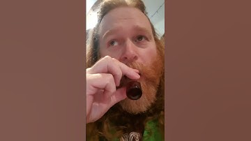 Playing DnD Dungeons & Dragons Drinking The Potions Some Good Some Bad ! Leeroy Jenkins Pt3of4 Yum !