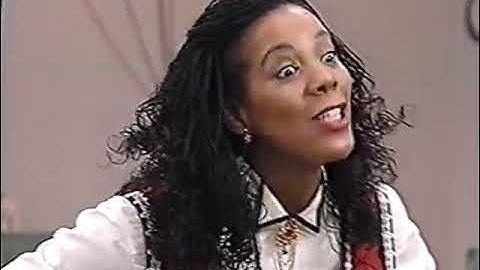 Once Upon A Time (2009 Version) Part 59