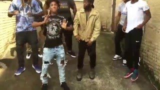 Backyardigan Trap Remix Official Hitdemfolk Video