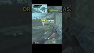 ORIGINS DEFINITIVO ZOMBIES DROPPEAN ARMAS #CALLOFDUTY #blackopszombies #blackops #callofduty #zombie
