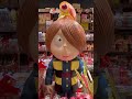 GEGEGE NO KITARO #shorts #manga #anime #youtubeshorts #kitaro #shortvideo #japan