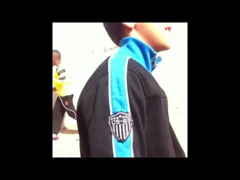 حلقة الأولاد الكبار سبسبو عليي تفشلت