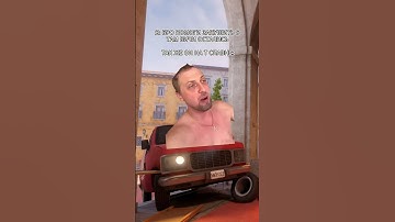 Спасибо, очень помог 😉 #cs2 #cs2funny #cs2clips #cs2moments #cs2memes #кс2 #кс2мемы #кс2приколы