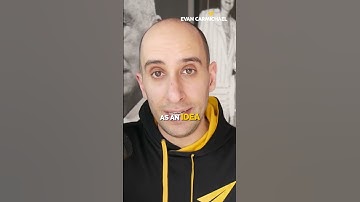 BALANCE: How Do You FIND Your Own Path? | Evan Carmichael