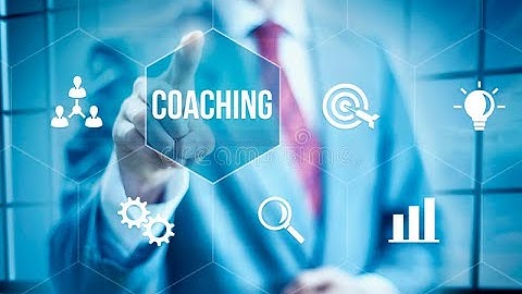 Make anything visual with Motion Graphics & VFX. Learn Python for data Visualization & Analytics