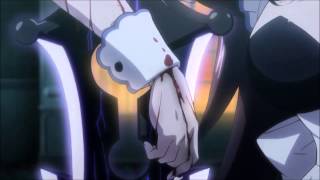 AMV Absolute duo -You're gonna go far kid アブソリュート・デュオ 検索動画28 AMV Absolute duo -You're gonna go far kid アブソリュート・デュオ 検索動画 28