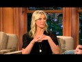 Craig Ferguson 9/11/13E Late Late Show Amy Smart XD