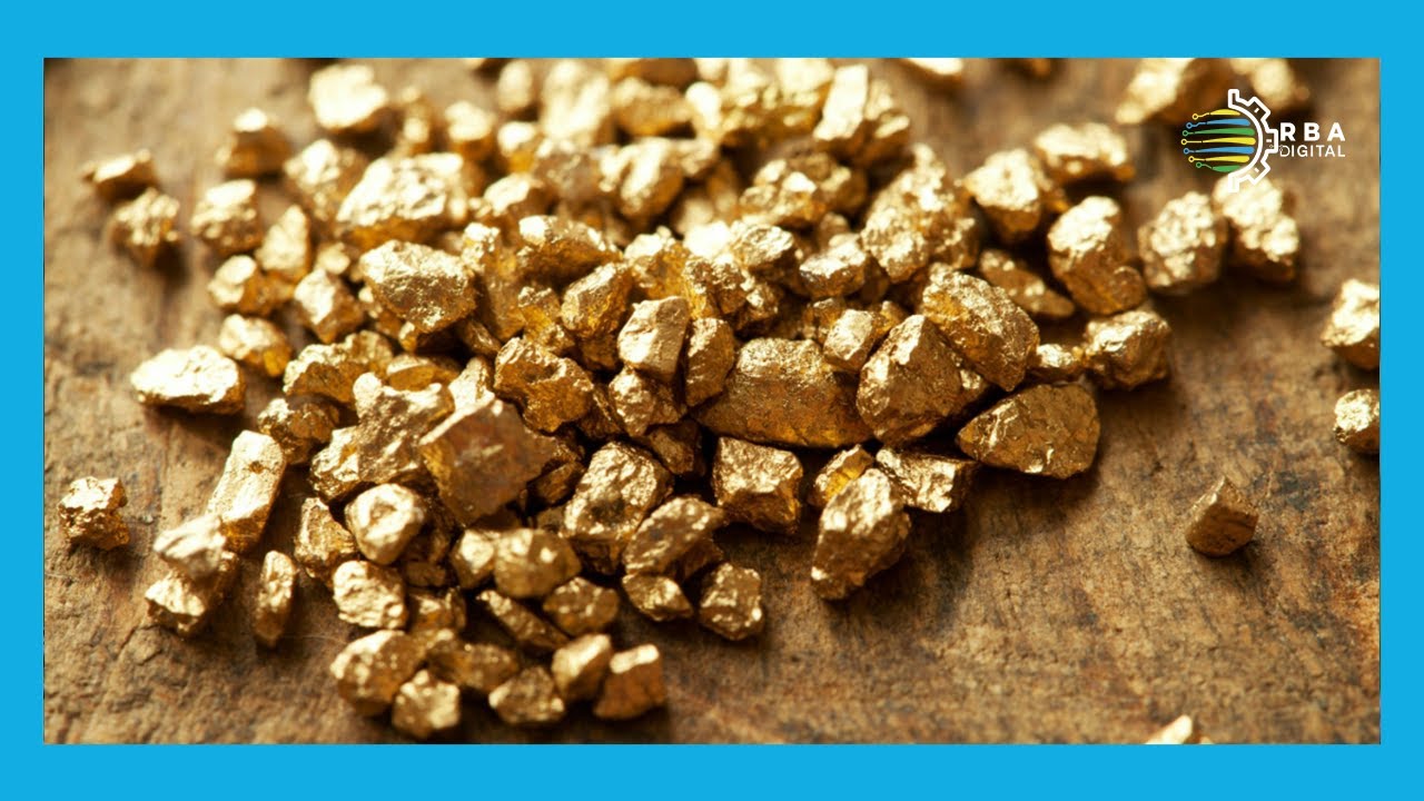 #BUSINESS_EDGE: Rwanda’s Mining Boom: Unearthing Opportunities and Challenges