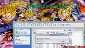 Free mc boot installer Free mc boot installer