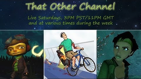 Doom Mod March 2019 - Week 1 - Legacy of Suffering & Vulcan