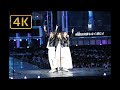 【4K】乃木坂46<真夏の全国ツアー2018 ~ジコチュープロデュース~ >&rdquo;意外BREAK&rdquo; #乃木坂46  #美女